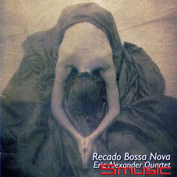 霍卡多巴莎諾瓦