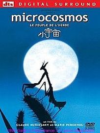 小宇宙 (法國電影)