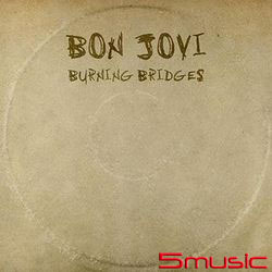 全力以赴-【樂迷珍藏盤】(台壓版)