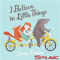 我的小世界(限量紀念版)