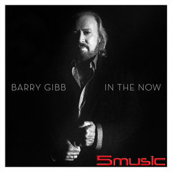 就是現在(傳奇豪華版)