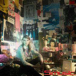 最終樂章-新歌加精選(2CD進口版)