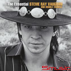 世紀典藏(雙黑膠)