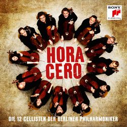 子夜琴吟(藍光CD)