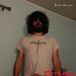 乘風破浪(進口)