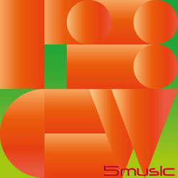 交叉路口(進口EP)