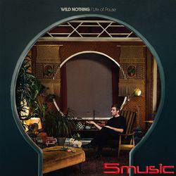 暫停人生(歐版)