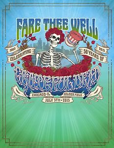 7/5的完整演唱會實況