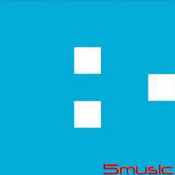 首張迷你專輯「Hey Mama!」(台壓版/BAEKHYUN)