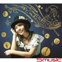 all time Lovin`(CD+DVD進口盤)