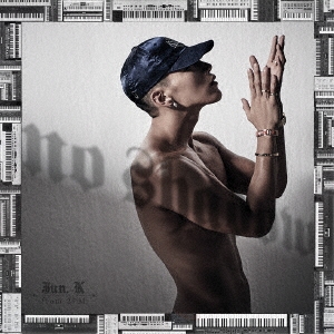 NO SHADOW(日本進口完全生產限定盤)