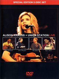 路易斯維爾劇院演唱會