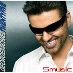 極限25新歌＋精選(雙碟版)