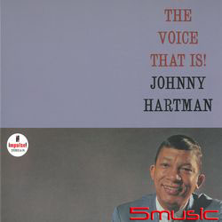 聲音的所在(180G/45轉/2LP)