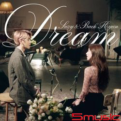 Dream [Single Album](韓國進口版)