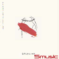 徹底決裂 (LP黑膠唱片)