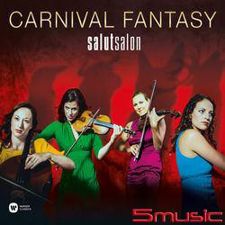 動物狂想曲 CD+DVD《豪華盤》