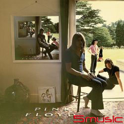 鎢鎷鼓碼(2016)(進口)