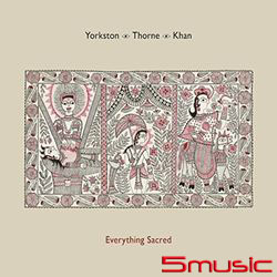 音樂聖堂(進口)