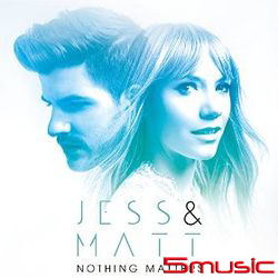 無關緊要(進口單曲)