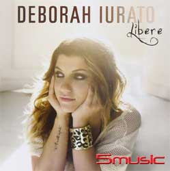 無拘無束(進口)