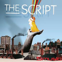 首創冠軍專輯(2016黑膠)