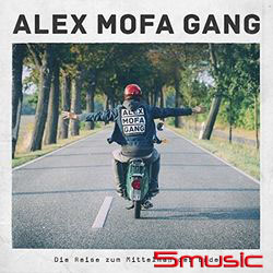 環遊世界(LP黑膠唱片)