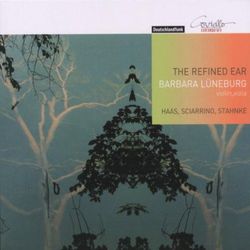 凝神聚聽 高雅精緻小 中提琴聲