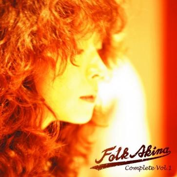 歌姬抒情歌(進口版)