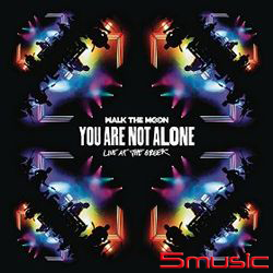 一路相伴 希臘劇場實況 (2LP黑膠唱片)