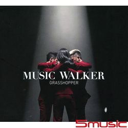 Music Walker音悅行者