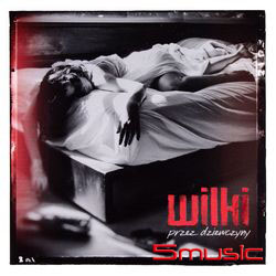 獻給女孩(進口)