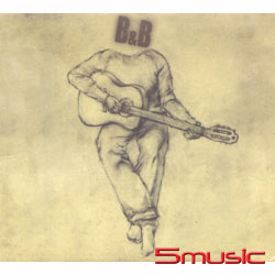 被禁忌的遊戲(精裝版)