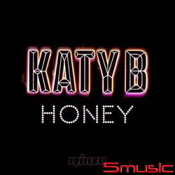 甜蜜情人(德國進口)