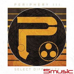 第三部曲: 無解難題(進口)