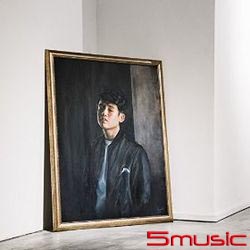 天才盜賊家-實體獨佔加值盤(德國進口)