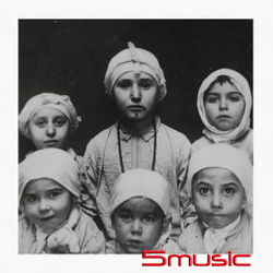 埃利斯-電影原聲帶