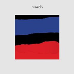 古典新韻 混音篇