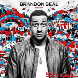 真相大白(德國進口)