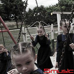 特赦(I)(德國進口)