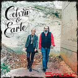 雙星情誼(德國原裝進口)