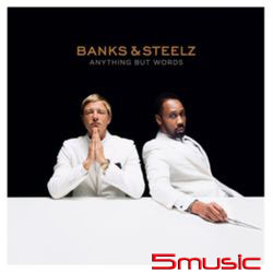 盡在不言中(2LP)