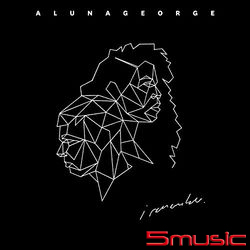 音樂記憶(德國進口)