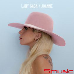 喬安(10/7開始預購)