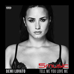 傾訴愛(歐洲進口豪華版)