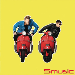 超級好捧油 (進口)