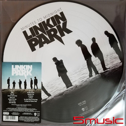 末日警鐘-毀滅‧新生(彩膠)