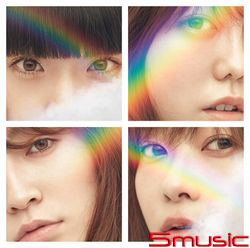 11月的腳鏈(Type-C)