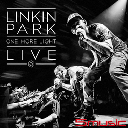 光芒再現 全新現場紀念專輯 (進口盤)