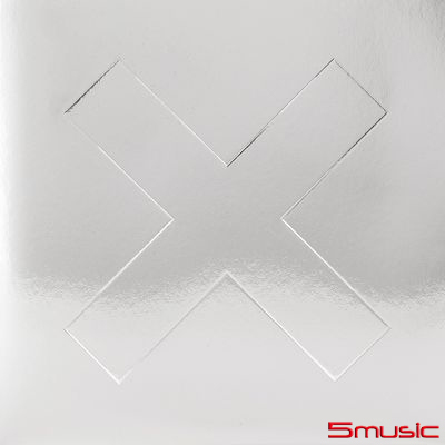 相知(限量透明黑膠)